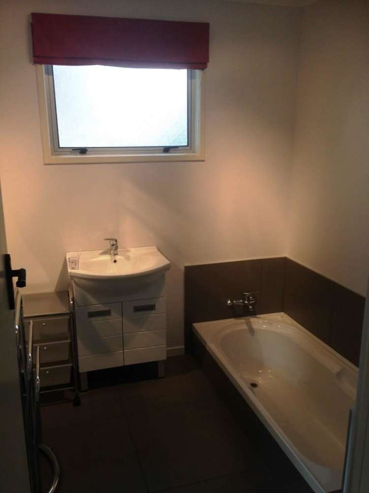 2 Fox'S Terrace Arrowtown_12