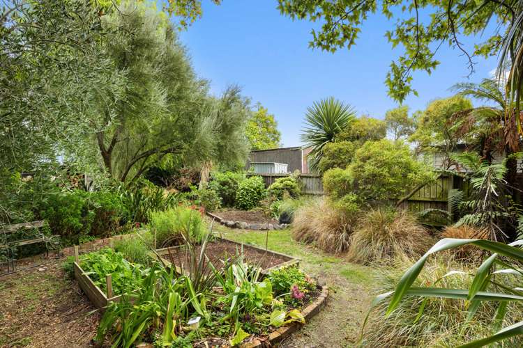 16 Marlborough Street Phillipstown_4