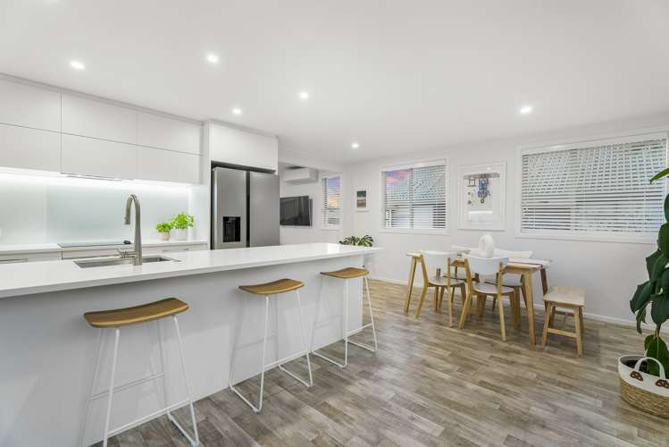 25a Fir Street Waterview_7