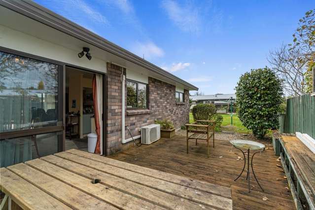 145 Caxton Place Te Awamutu_1
