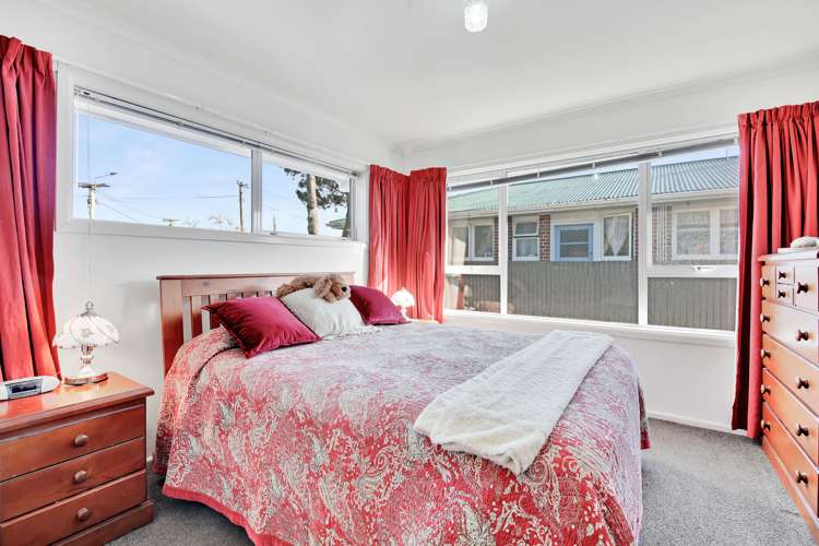 15 Barclay Place Burwood_9