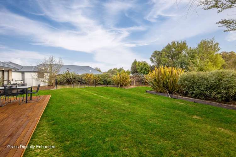 40a Regency Crescent Redwood_18