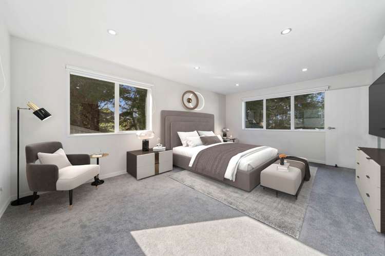 26 Ascension Crescent Orewa_8