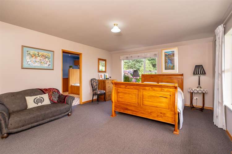 291 Chain Hills Road Chain Hills_7