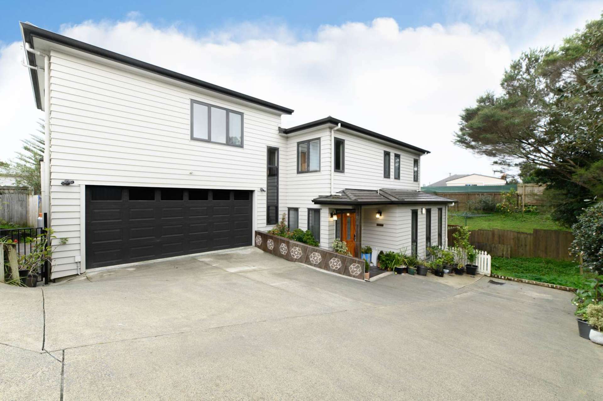 55a Boyce Avenue Mount Roskill_0