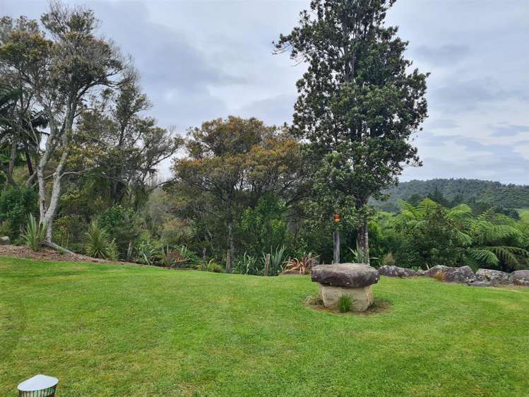 1411a Upper Ohauiti Road Ohauiti_16