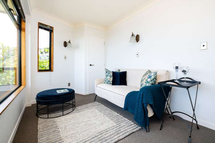 20b Seapoint Road Bluff Hill_14