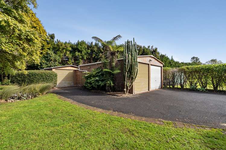 7a Kara Road Maungatapere_20