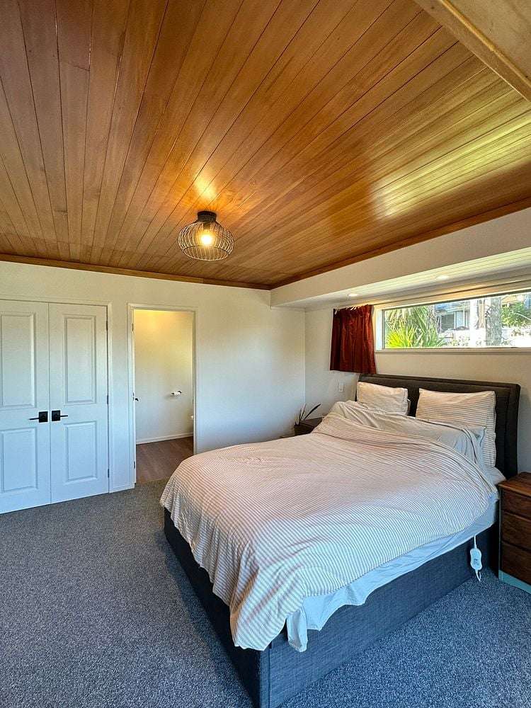 1 Mulberry Lane Bellevue_11