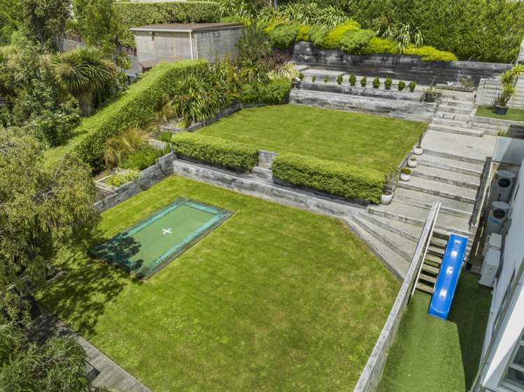 10 & 12 Dunblane Street Maori Hill_44