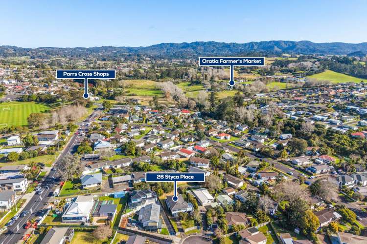 26 Styca Place Sunnyvale_22