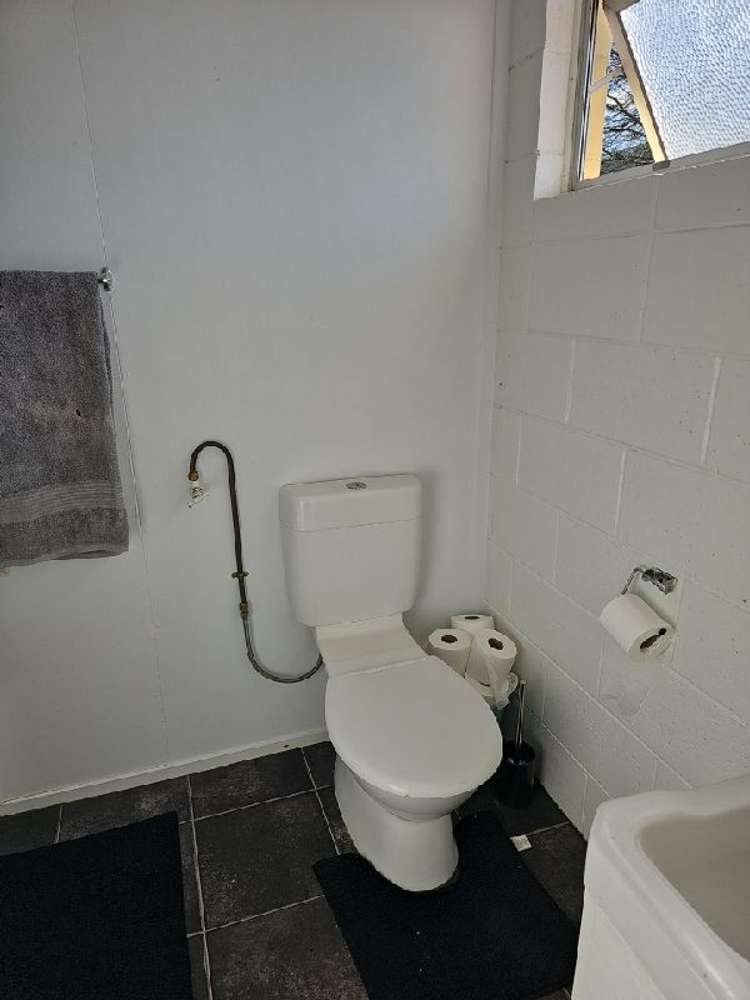 2 Plunket Street Moerewa_8