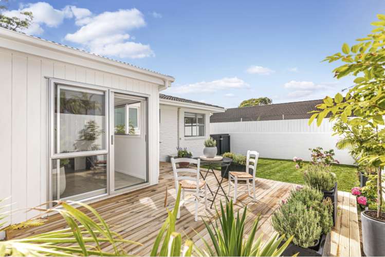 3/44 Bertrand Road Mount Wellington_5