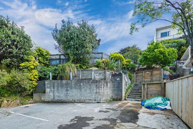 46A Hornsey Road Melrose_3