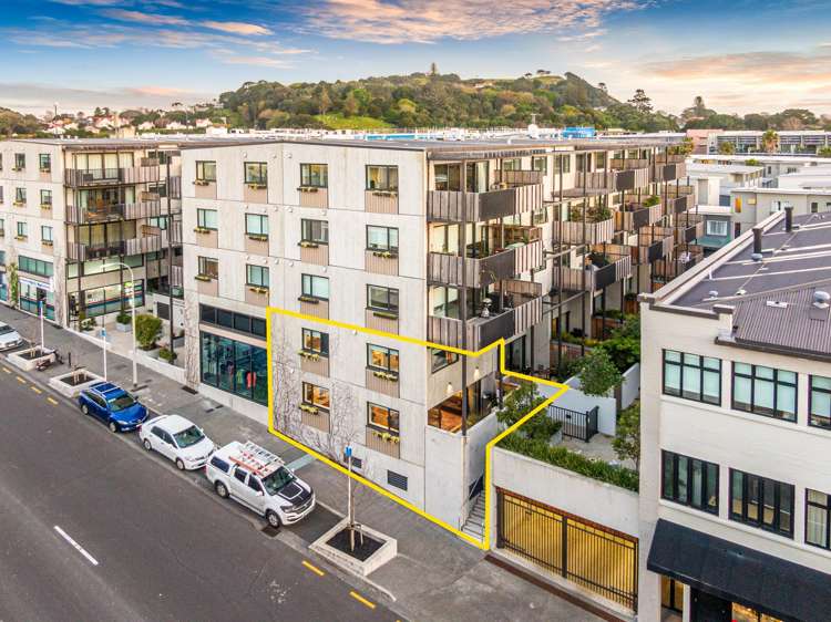 G01/30a Enfield Street Mount Eden_14