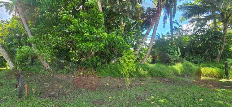 Address withheld Pacific Harbour_29