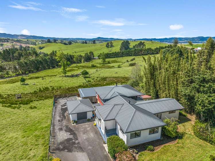 105 Portland Road Whangarei_25