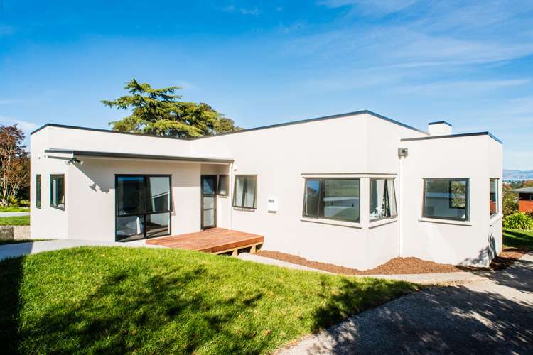 172 Ballance Street Whataupoko_16