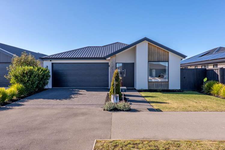 11 Palmer Avenue Rolleston_18