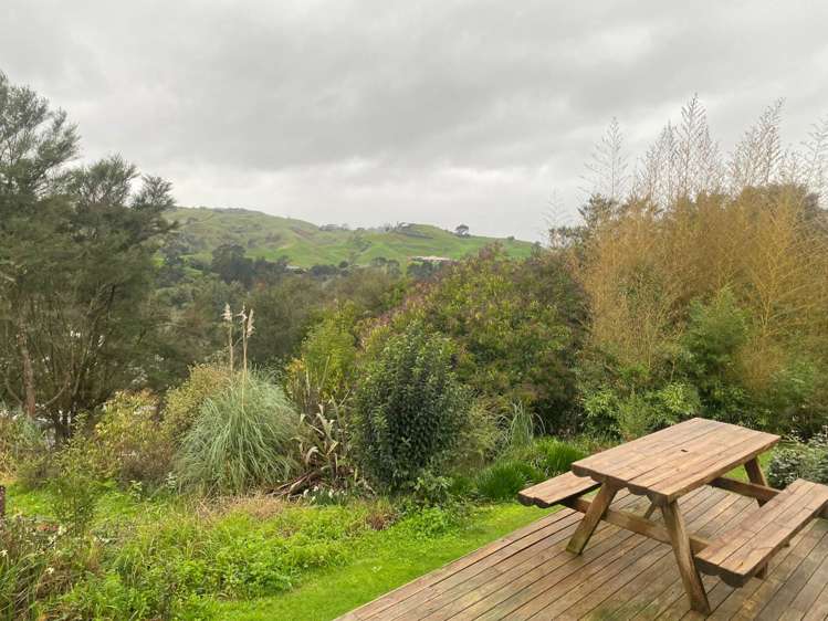 44 Onewhero-Tuakau Bridge Road Onewhero_4