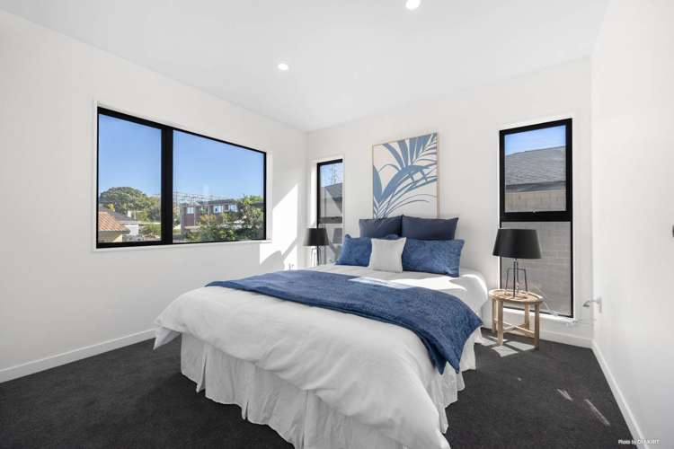 44c White Swan Road Mount Roskill_14