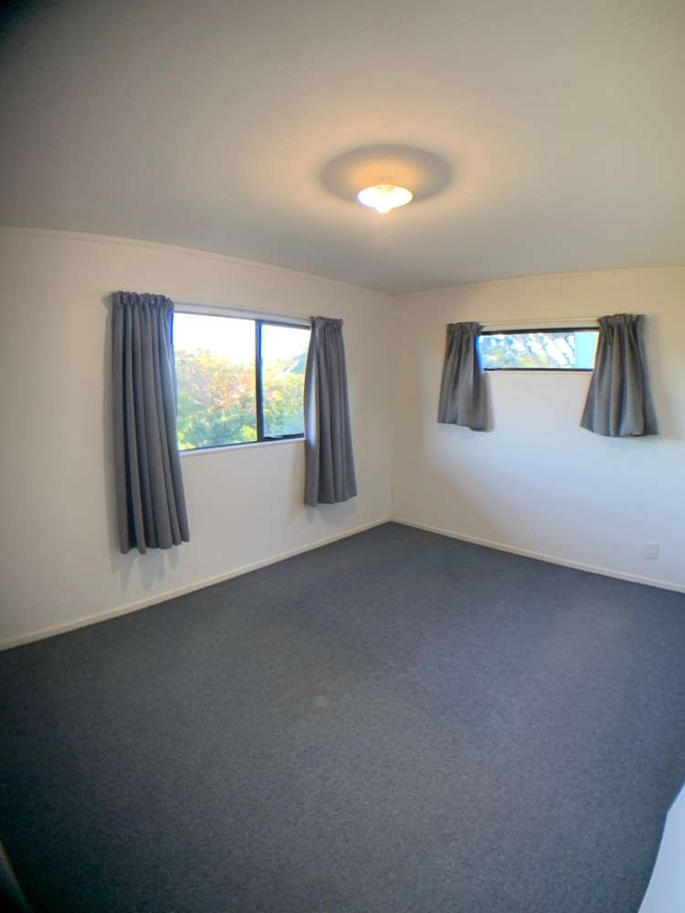 20 Morere Street Tītahi Bay_16