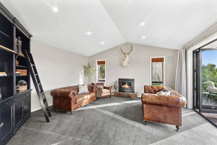 35 Park Drive Richmond_5