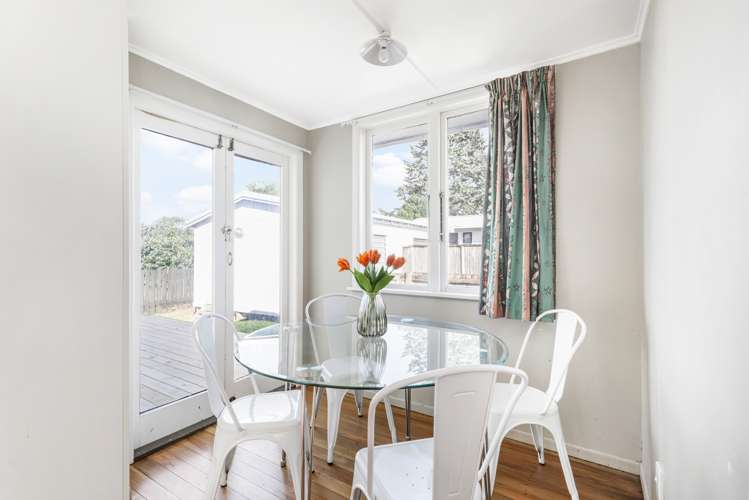 42 Karaka Street Nawton_7