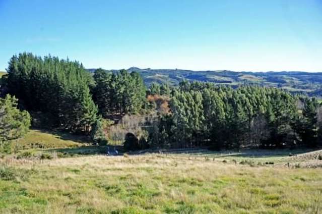 33 Dons Creek Road Waitati_3