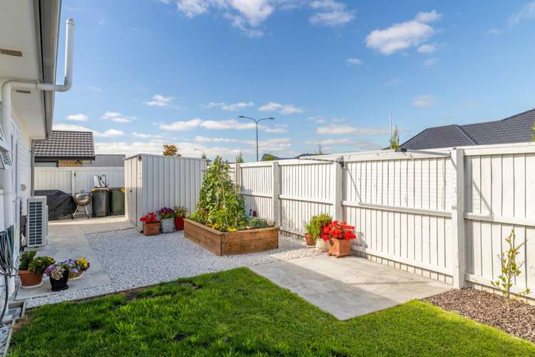 16 Raptor Street Rolleston_34