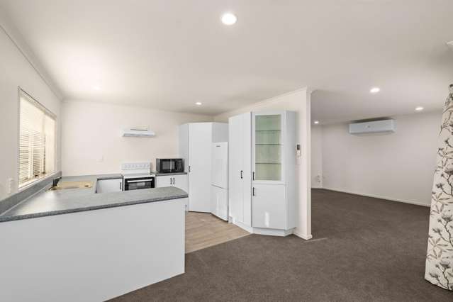 25/2 William Donald Drive Solway_4