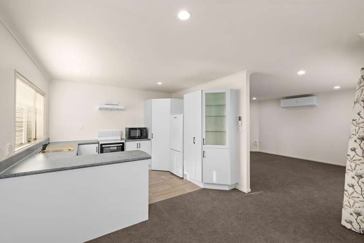 25/2 William Donald Drive Solway_4