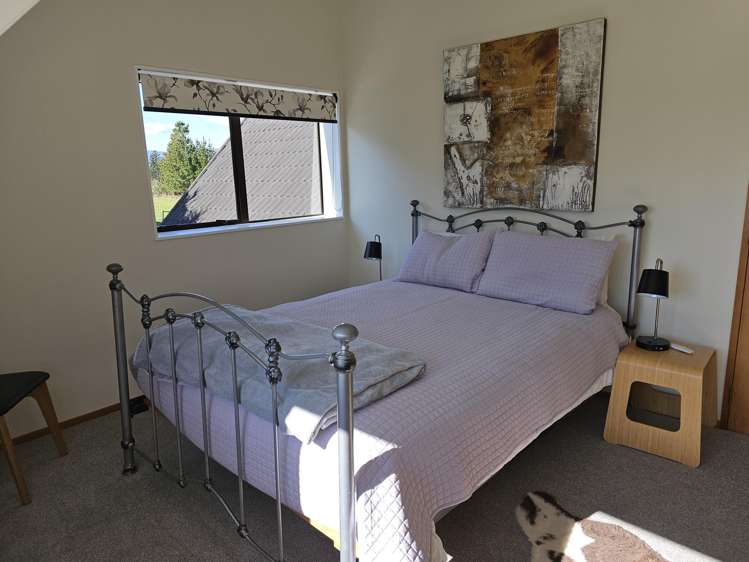 65 Snodgrass Road Westport_12