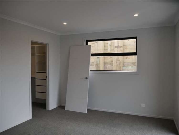 11 Lake Drive Tikipunga_9