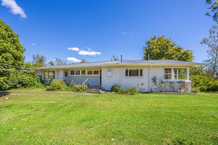 268 Marychurch Road Matangi_31