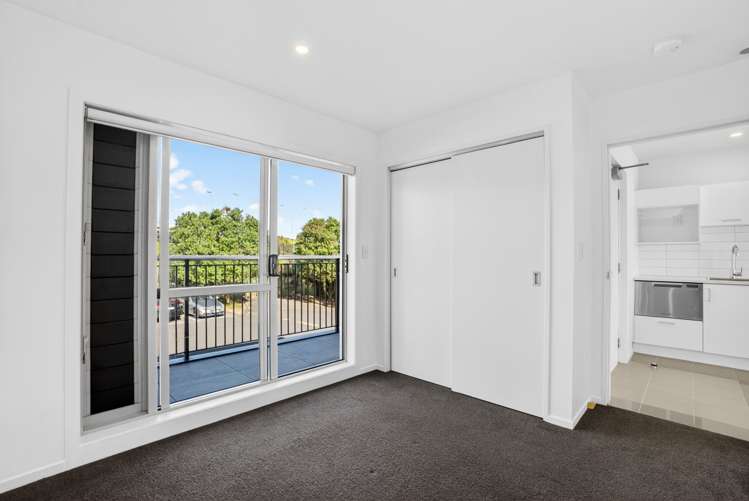 B11/60 Masons Road Albany_13