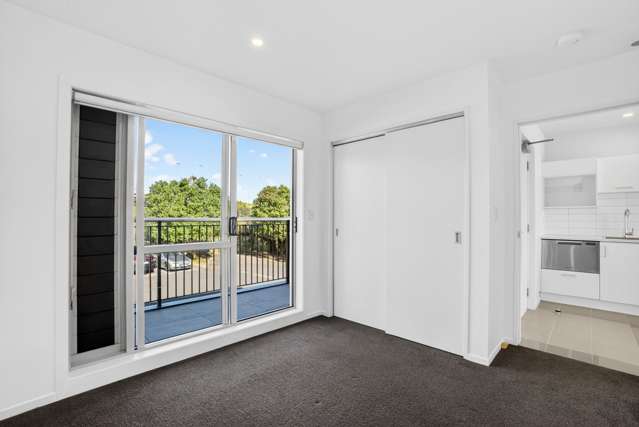 B11/60 Masons Road Albany_4