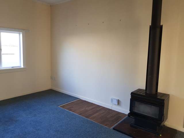 243 Waiuku Otaua Road Waiuku_4