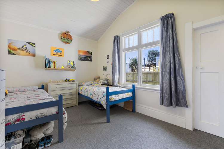 334 South Road Hawera_5
