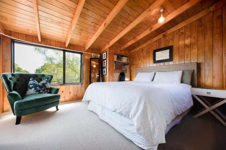 245 Te Hapua Road Te Horo_13