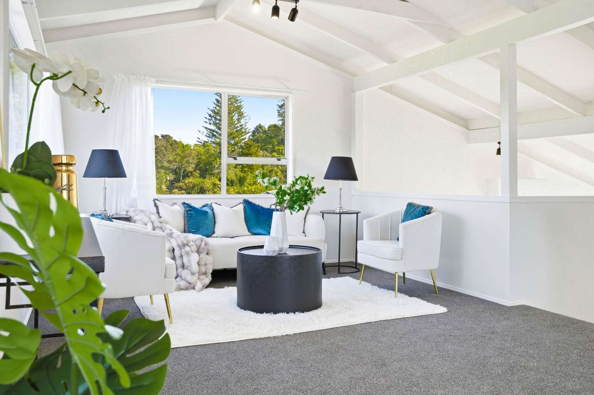 4/49 Lancaster Road Beach Haven_0