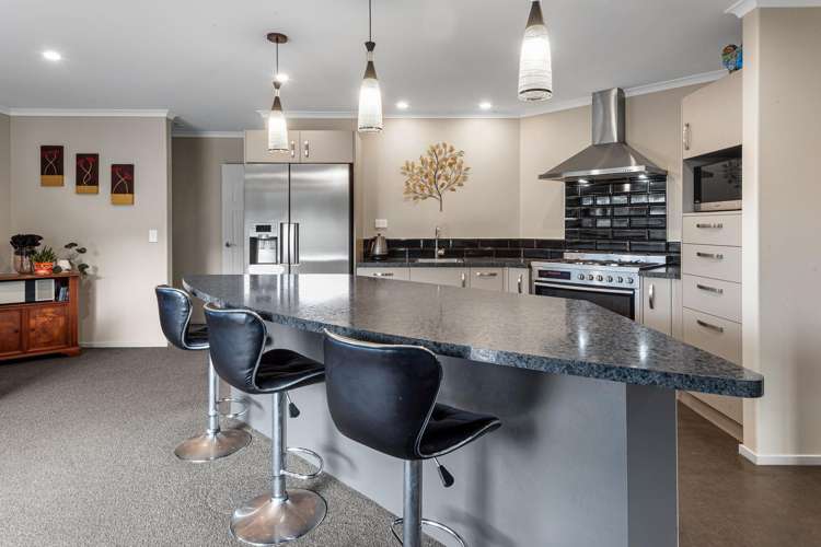 3 Grove Lane Raumanga_6