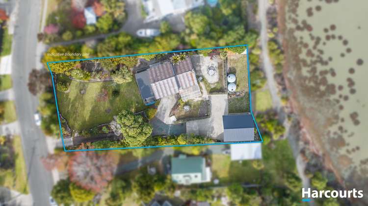 110 Trewavas Street Motueka_36