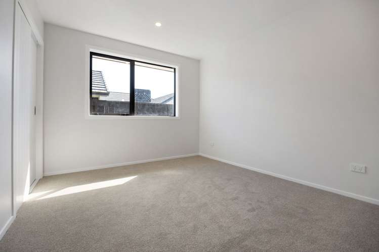 38 Frontier Road Te Awamutu_22