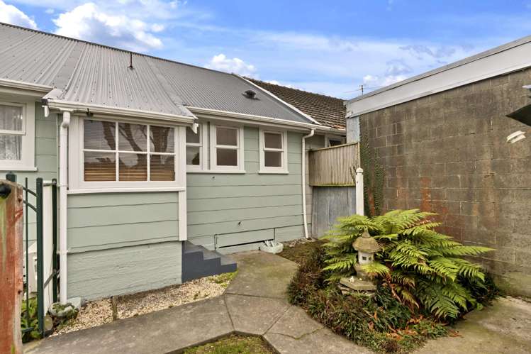 18 Ilam Road Upper Riccarton_15