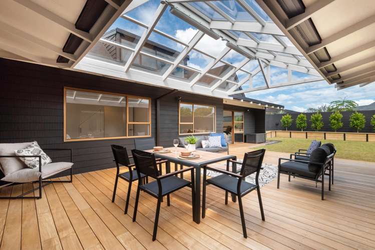 86 Becroft Drive Forrest Hill_3