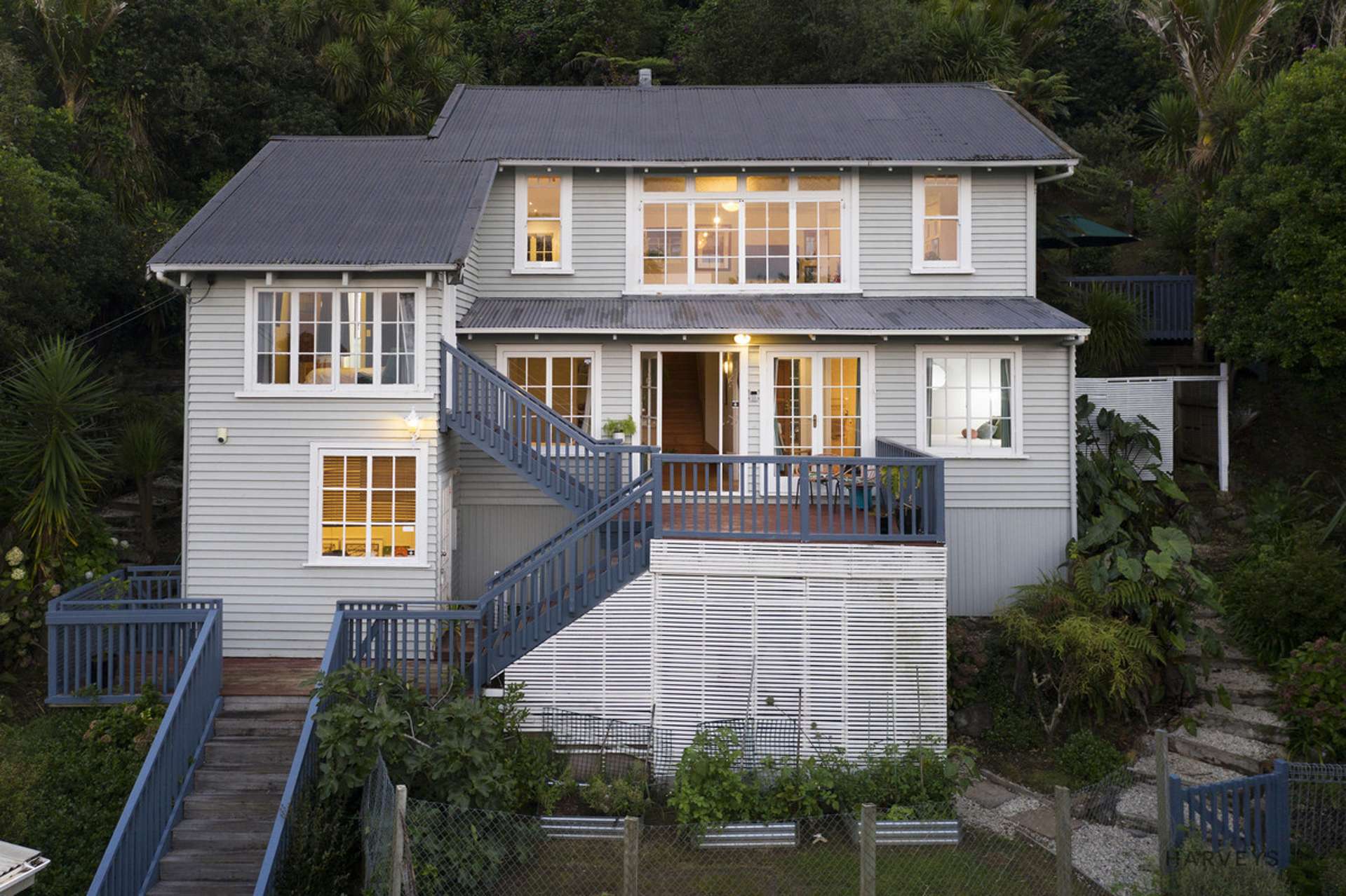 1 Bush Road Waiatarua_0