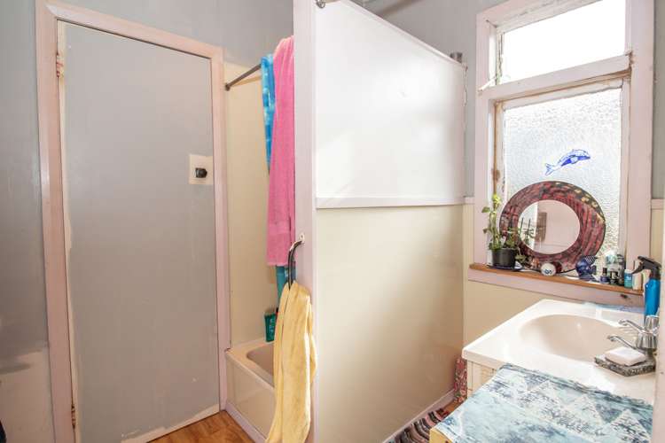 63 Romilly Street Westport_8