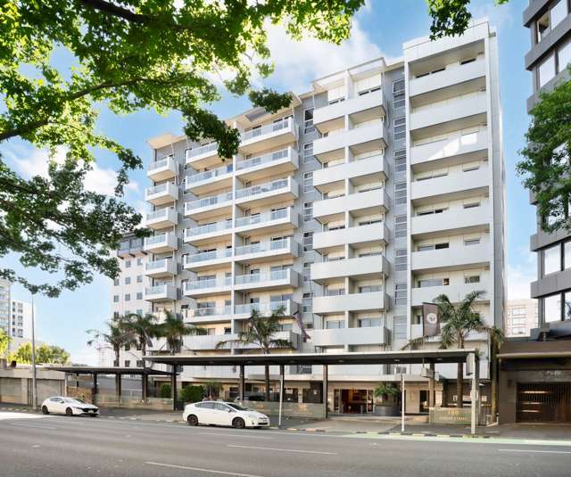 710/188 Hobson Street Auckland Central_2