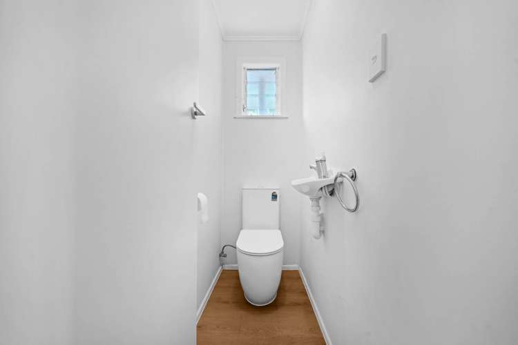 Lot 1/22 Elizabeth Street Pakuranga Heights_18